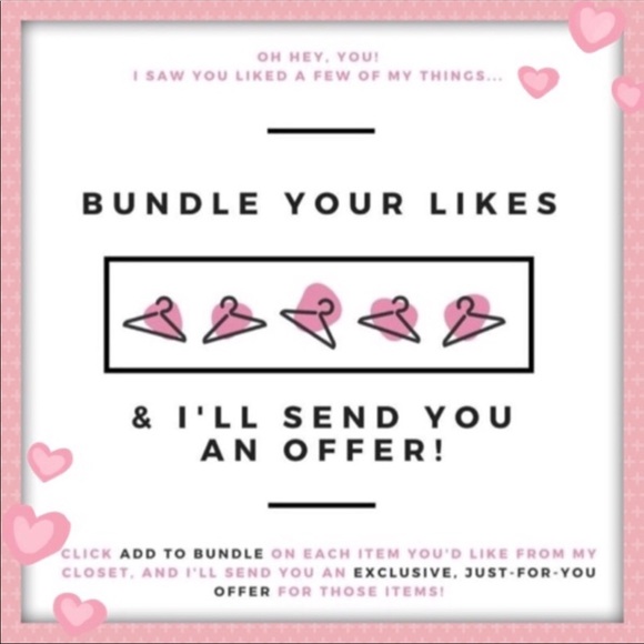 Super Comfortable, Nubuck Naturalizer,Muse size 7 - Picture 6 of 8